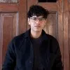 Pankaj Yadav