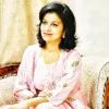 Manisha Mirdha