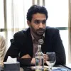 Yahya AlQersh