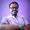 Subrat Mohanty