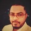 Sumanta Chowdhury
