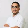 Mostafa Sayed