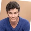 Nathan Orton