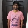 Madhu Reddy