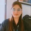 Diksha Agnihotri