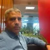 Mohamed Kedr