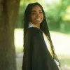 Rhyan Colbert