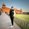 Suryanshu ‎