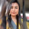 Isha Jaiswal