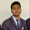 Madan Gopal