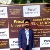 Ankit Kumar Mishra