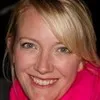 Heather Pierce