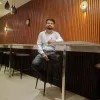 Sourabh Kumar