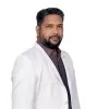 Lokesh Kanniappan