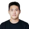 Jaden Kim