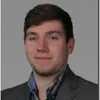 Robert Murphy