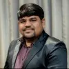 Romit Patel