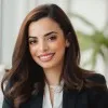 Dahzia Orozco