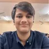 Manav Jain