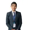 Vaishnavi Chavan