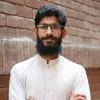 Muhammad Abdullah Bin Saeed