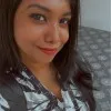 Aarathy Anand