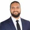 adam ramadan