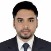 Moudud Hasan