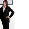 Cheryl Nicor