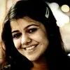 Shruti Sinha Parekh