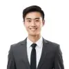 Tenzing Zhu