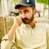 Aqib Mughal