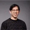 Brian Duong