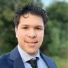 Morlan Espinoza