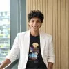 Siddhanth Shetty