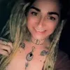 Daina Cressman