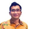 Diing Shiang Wong