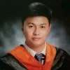 Ericson Cruz