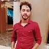 Ankit Bhardwaj