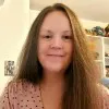 Kathy Cermak