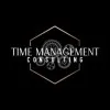 Time Management Consulting