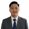 John Paul Pullitan