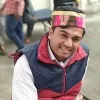 Sudarshan Rawat