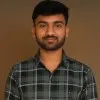 Gaurav Bidwe
