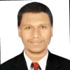 shajahan mohamed
