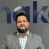 Luis Gerardo Fuentes