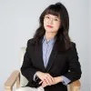 Sunny Qiu