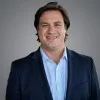 Alexander Clark