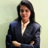 vaishnavi sawant