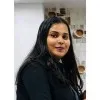 Kritika Kumari